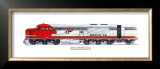 Buy Fairbanks-Morse at AllPosters.com