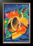 Buy The Essence of Aloha at AllPosters.com