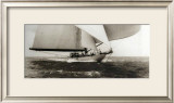 Buy Astra at AllPosters.com
