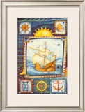 Nautica I