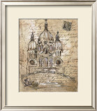Sacre-Coeur