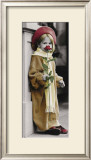 Buy Only for You at AllPosters.com