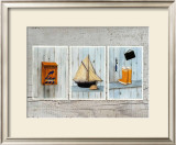 Buy From de Mer II at AllPosters.com