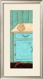 Buy Side Table I at AllPosters.com
