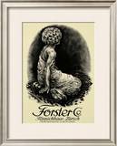 Buy Forster at AllPosters.com