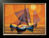 Ships II