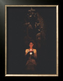 Buy Dayu, Princesse Balinaise at AllPosters.com