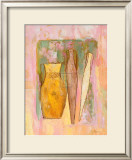 Buy Les Amphores at AllPosters.com