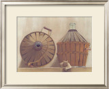 Buy Bonbonnes II at AllPosters.com