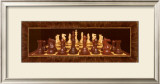 Buy Chess II at AllPosters.com
