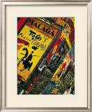 Buy Nocturna at AllPosters.com