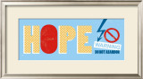 Buy Warning II at AllPosters.com