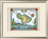 Buy Island of Maui at AllPosters.com