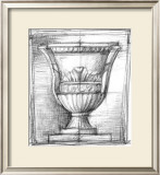 Classical Elements III
