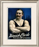 Buy Heinrich Eberle at AllPosters.com