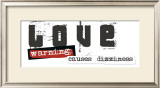 Buy Love at AllPosters.com