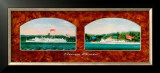 Steam Boats II