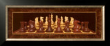 Buy Chess II at AllPosters.com