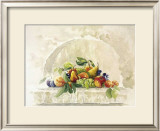 Buy Style Italien II at AllPosters.com