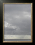 Buy Bleu, No. 10 at AllPosters.com