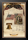 Let Freedom Ring II