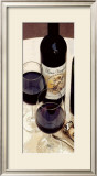 Buy Cupid's Bouquet at AllPosters.com