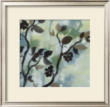 Buy Twilight Reflections II at AllPosters.com