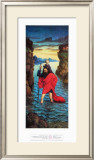 Buy Saint Christopher at AllPosters.com