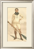Buy Vanity Fair Rowing at AllPosters.com