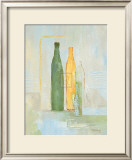 Composition aux Boutailles
