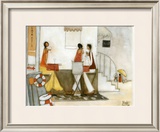 Buy La Boutika at AllPosters.com