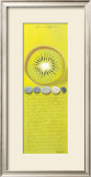 Buy Capecod Kiwi at AllPosters.com