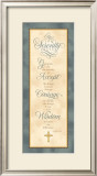 Buy Serenity Prayer at AllPosters.com