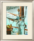 Buy La Granvillaise at AllPosters.com