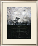 Buy Ground at AllPosters.com