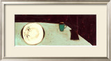 Buy Old Things at AllPosters.com