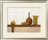 Buy Shelf Life at AllPosters.com