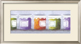 Buy Pots I at AllPosters.com