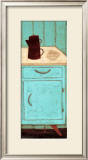 Buy Side Table II at AllPosters.com