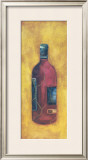 Buy Wine Collection I at AllPosters.com