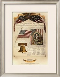 Let Freedom Ring II