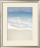 Buy Bleu, No. 1 at AllPosters.com