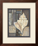 Abalone II