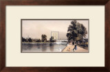 Buy The Horseguards and Company at AllPosters.com