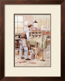 Buy Tailor at AllPosters.com