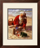 Buy Sand Castles at AllPosters.com
