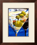 Buy Very Dry I at AllPosters.com