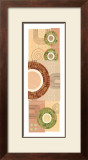 Buy Sunset at AllPosters.com