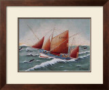 Buy Mathias at AllPosters.com