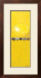 Buy Capecod Lemon at AllPosters.com